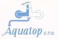 Aquatop s.r.o.
